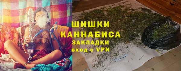 jwh Белоозёрский