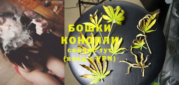 дживик Беломорск