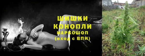 дживик Беломорск